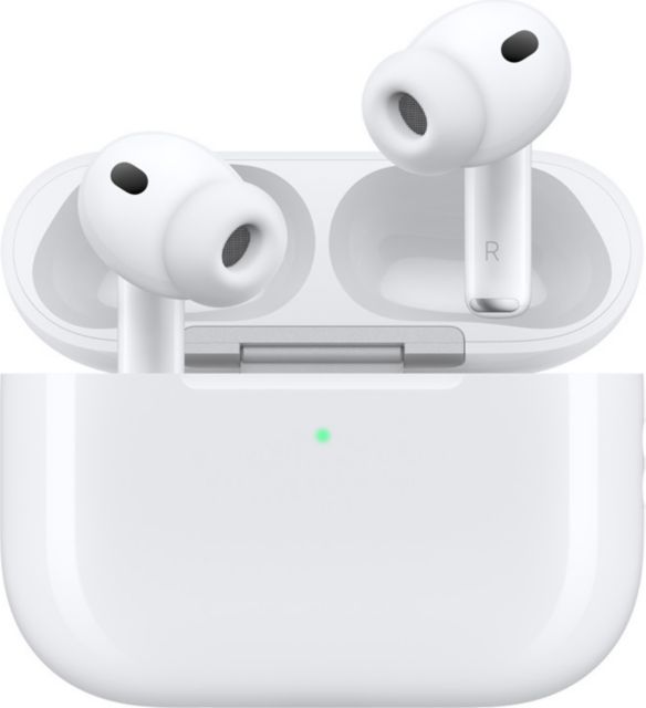 Apple Airpods Pro 3 - ONLINE ONLY