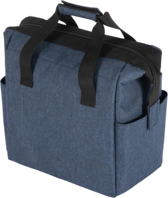 OTG LUNCH COOLER BLACK