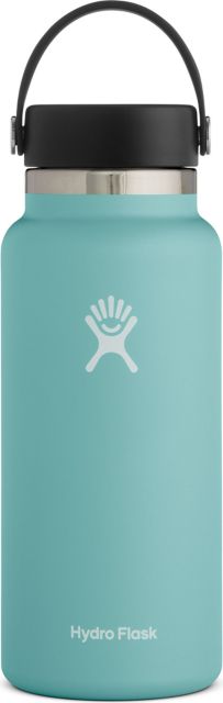 BOTTLE WM FLEX 32OZ INDIGO