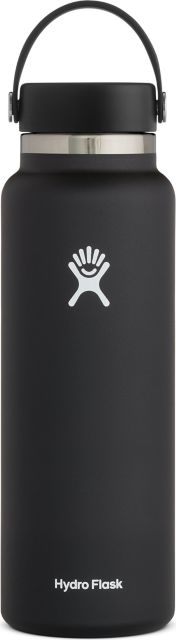 BOTTLE WM FLEX 32OZ INDIGO