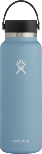 BOTTLE WM FLEX 32OZ INDIGO