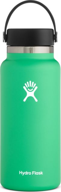 BOTTLE WM FLEX 32OZ INDIGO
